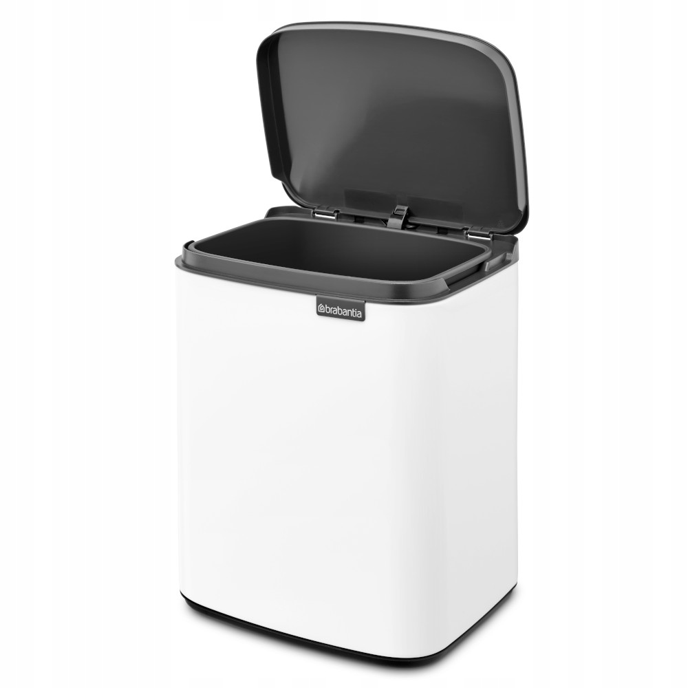 Ekologiczne certyfikaty i materiały