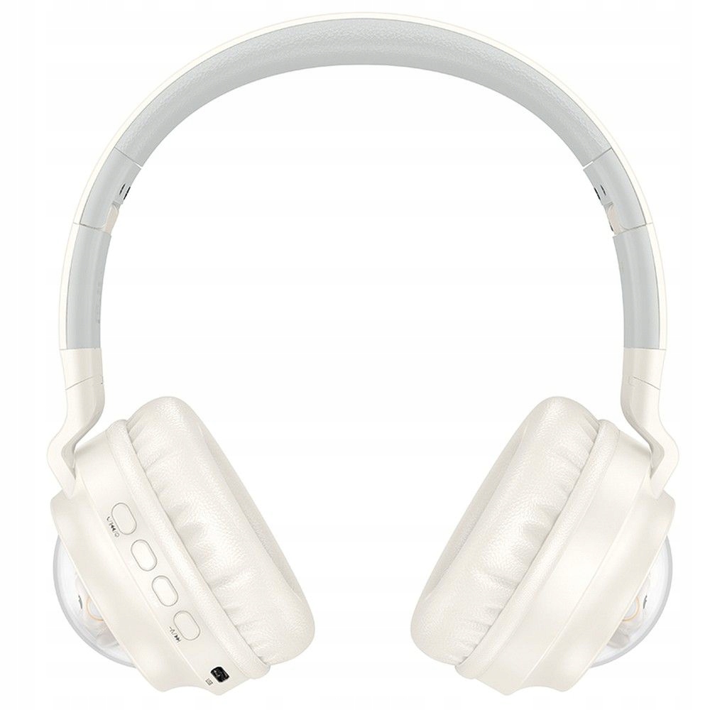 Niezrównany komfort użytkowania