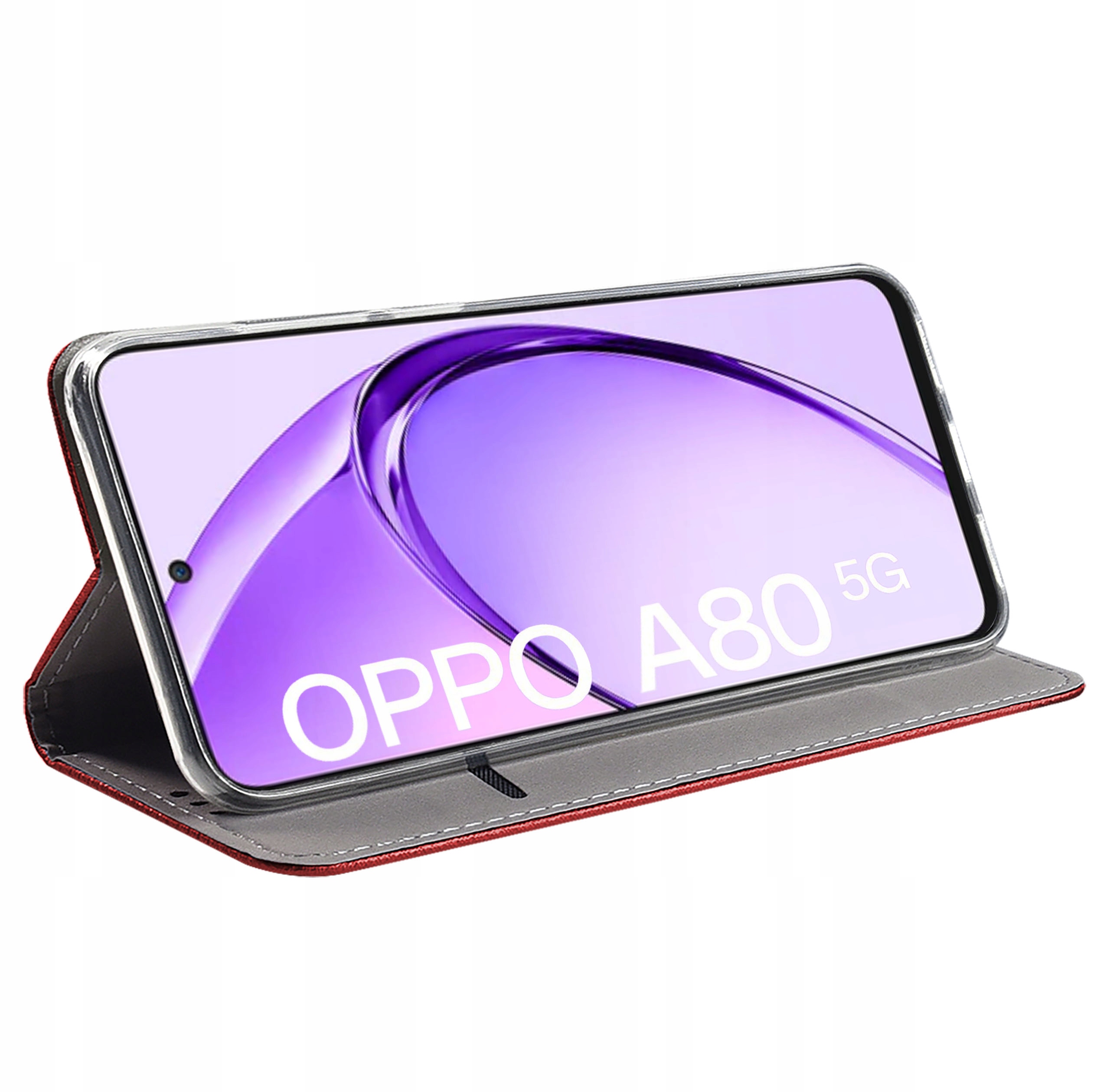 Kieszonka na karty – Twój portfel zawsze przy sobie