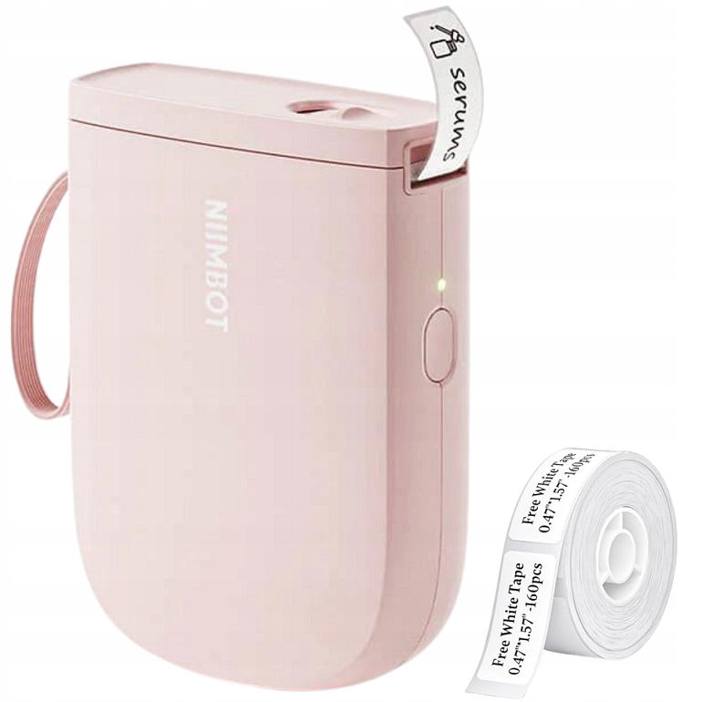 Oszczędność kosztów dzięki technologii druku termicznego