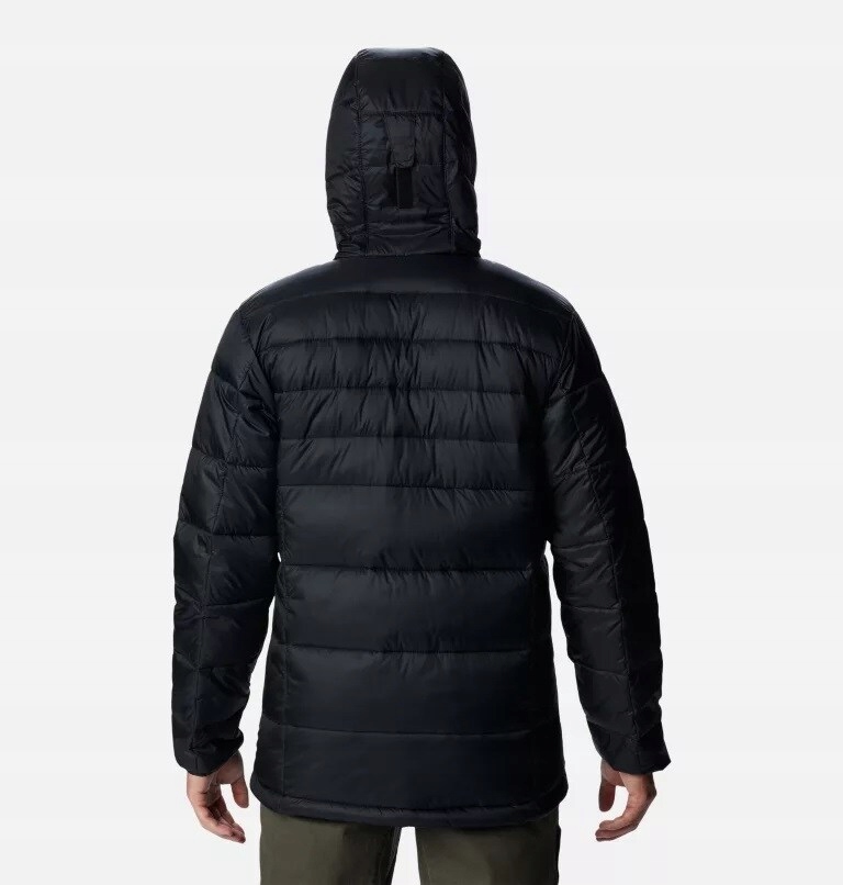 Materiał nylonowy z wzmocnieniem Rip-Stop