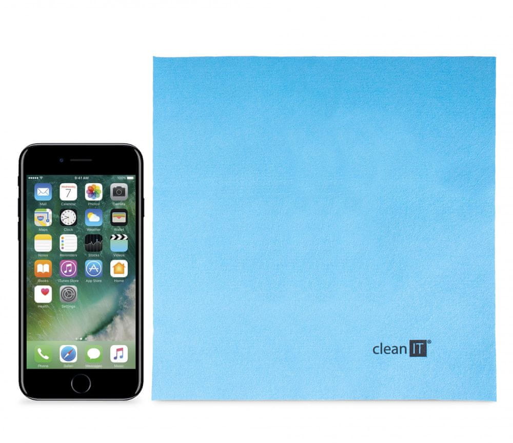 Akcesoria do czyszczenia – idealne do użytku domowego i biurowego