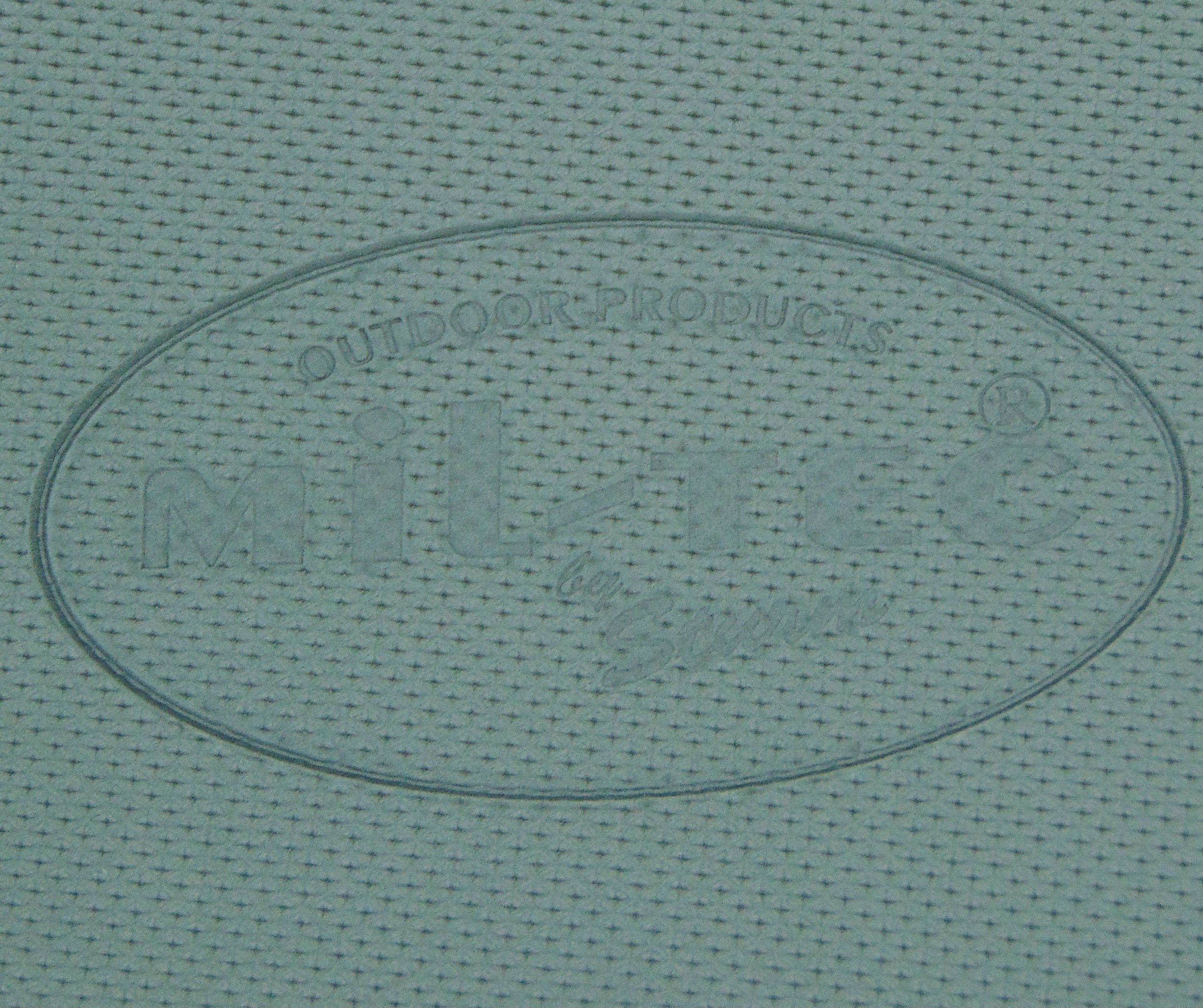 karimata-holenderska-mil-tec-4.JPG