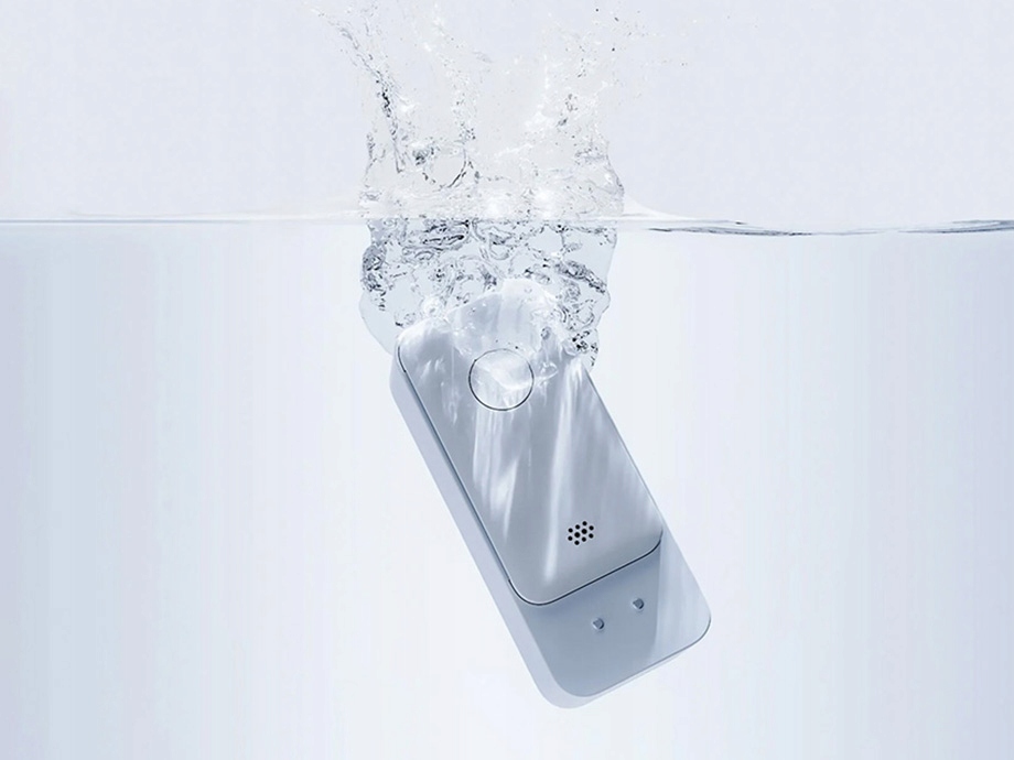 Powiadomienia w czasie rzeczywistym – Bądź zawsze na bieżąco