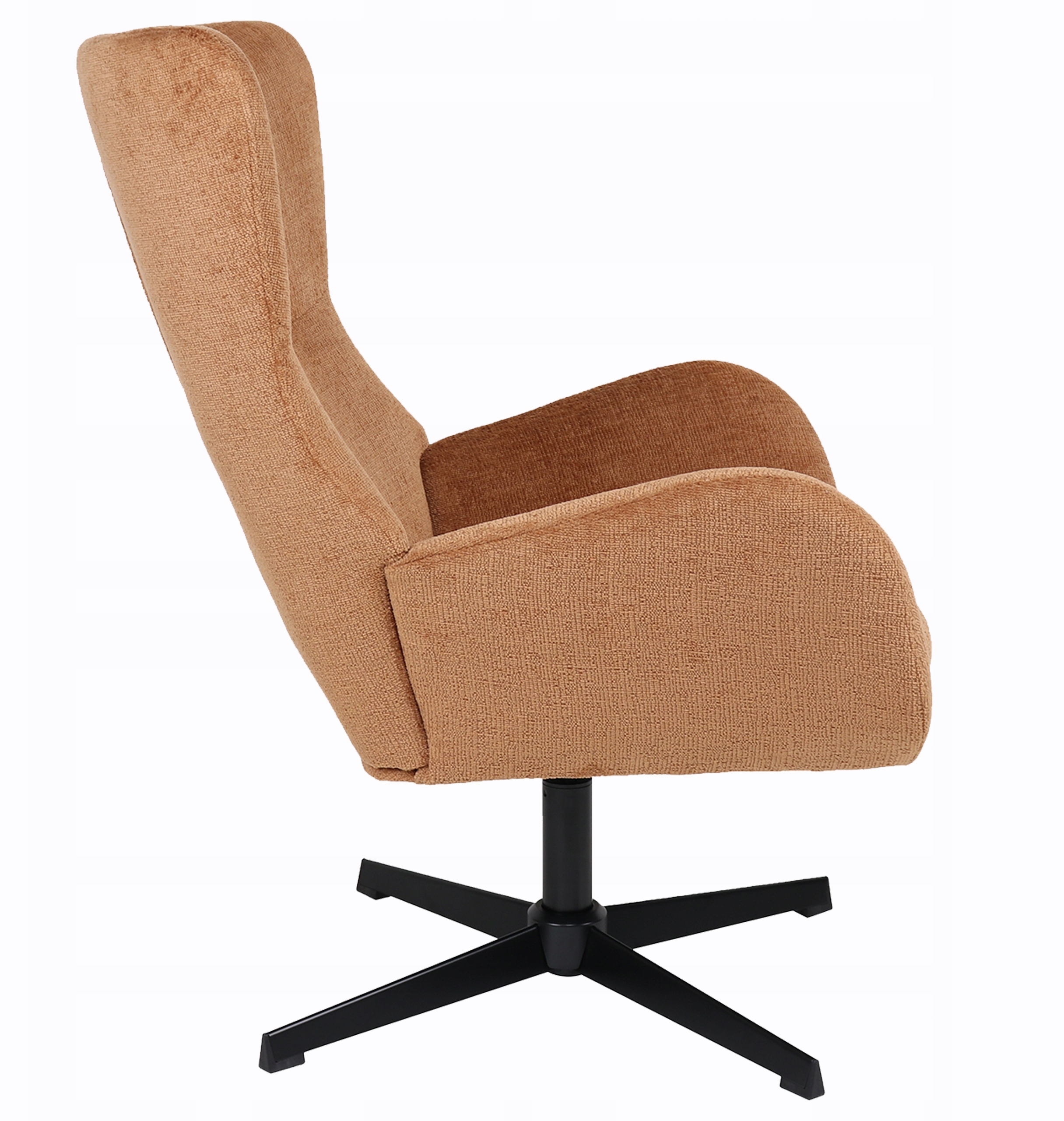 Obrotowa podstawa 360° – Wygoda i swoboda ruchów