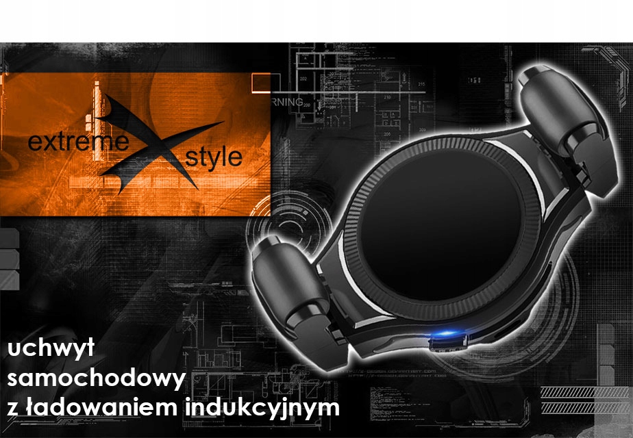 Wysoka jakość wykonania – Solidne materiały i trwałość