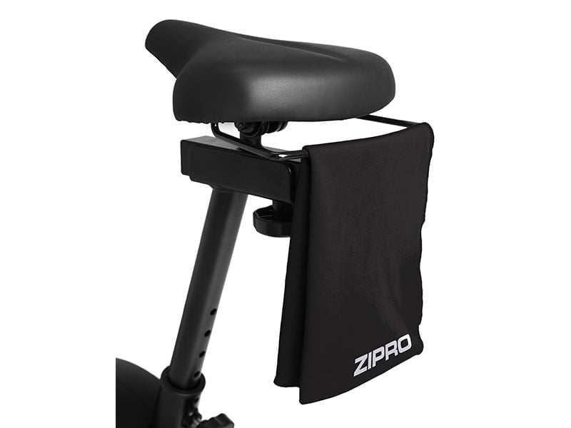 Rower magnetyczny Boost Gold Zipro