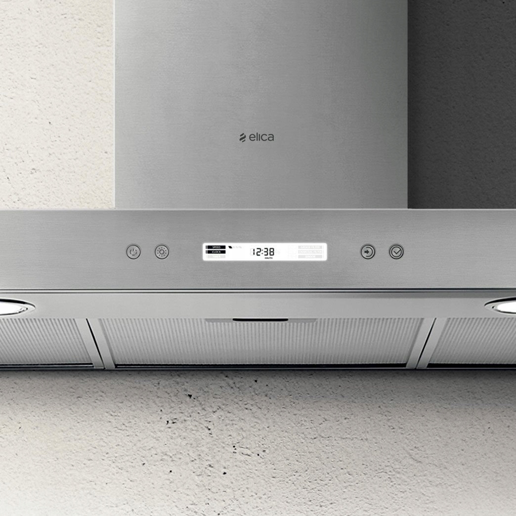 Innowacyjny filtr węglowy Long Life ++ – Skuteczność i regeneracja