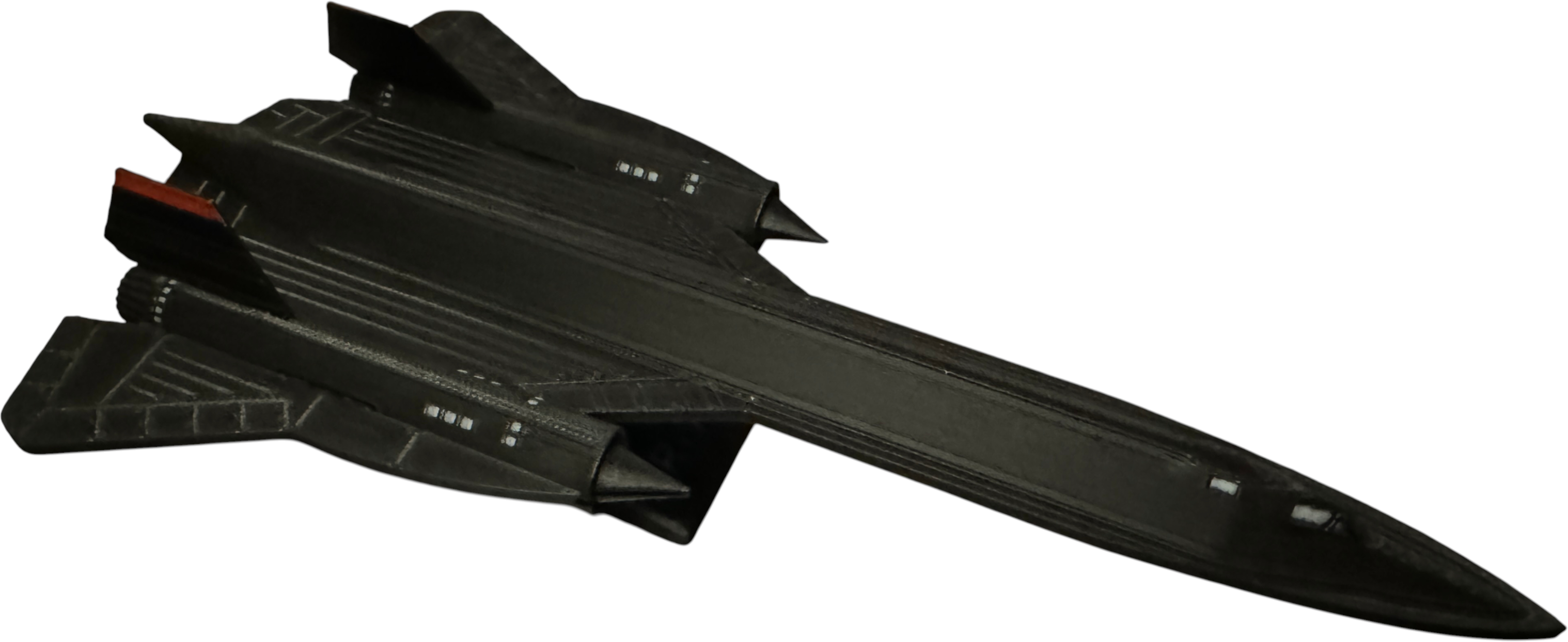 Zastosowanie i funkcje – od dekoracji po edukację