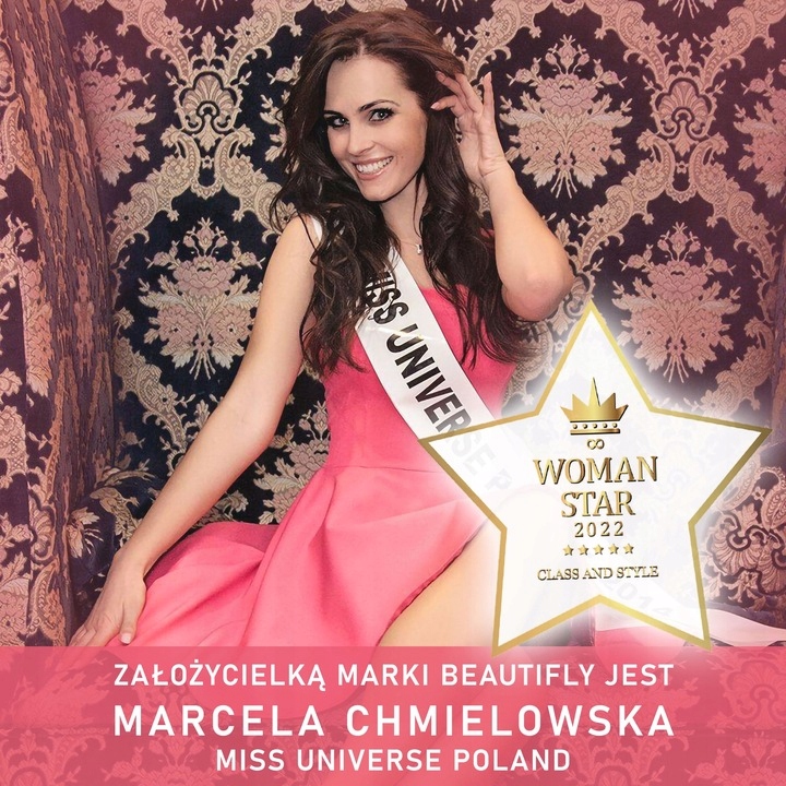 Przykładowe efekty zabiegów z użyciem B-Plasma Pro