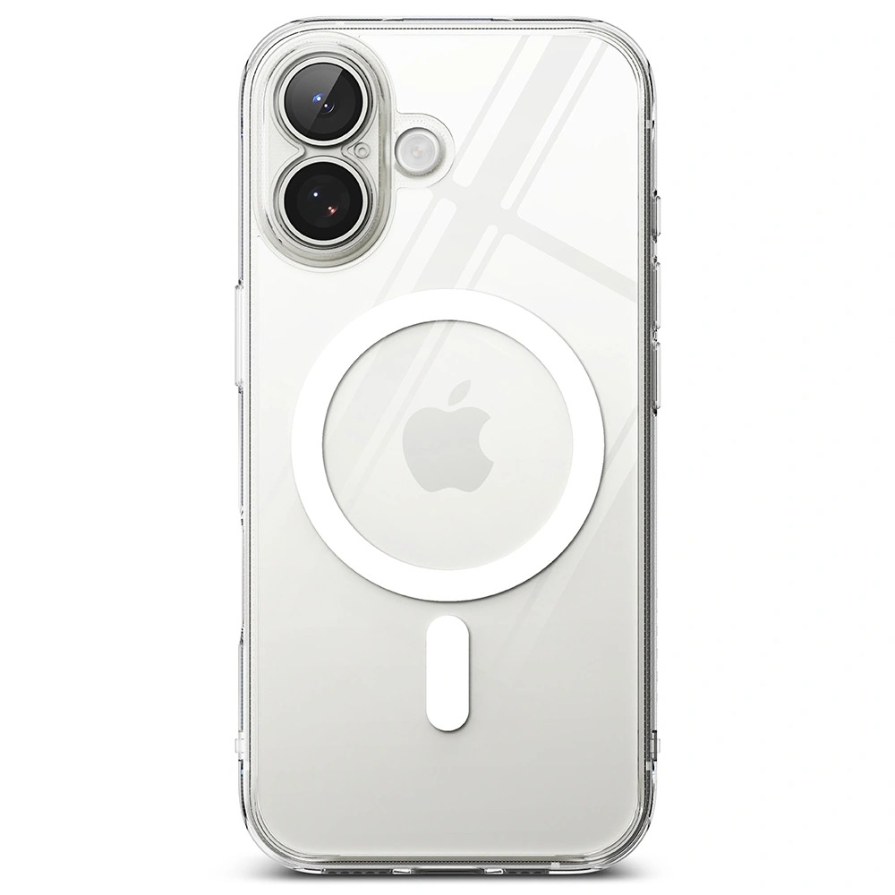 Precyzyjne dopasowanie – Idealne dla iPhone 17