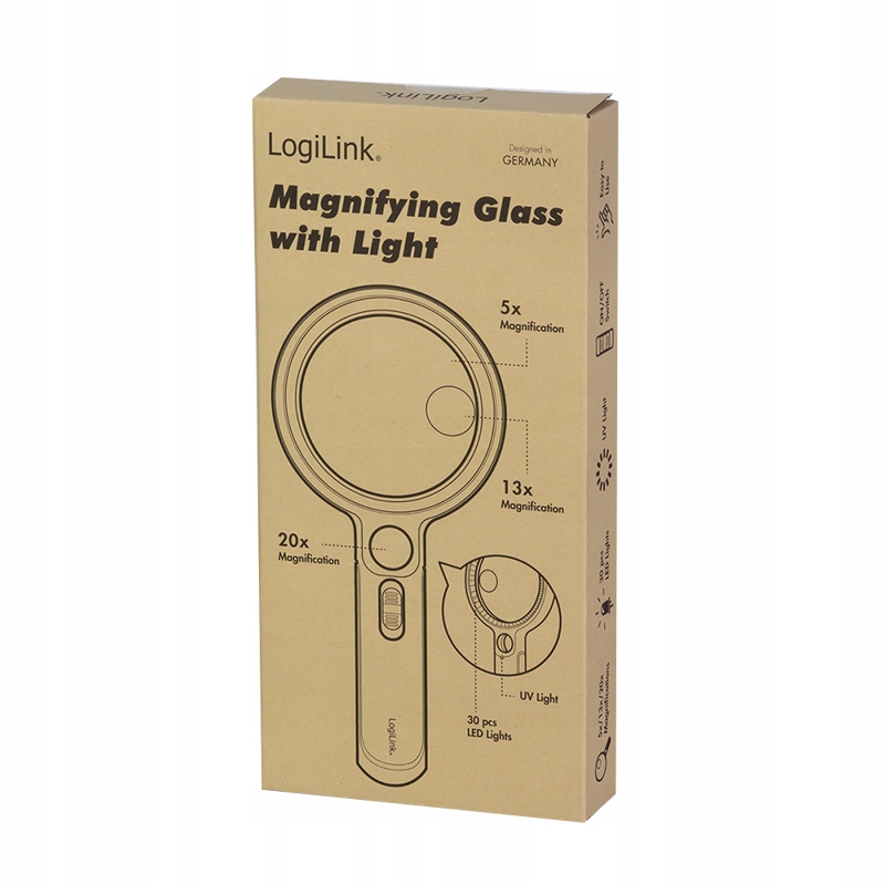 Zastosowanie w różnych dziedzinach – od DIY po obserwację przyrody