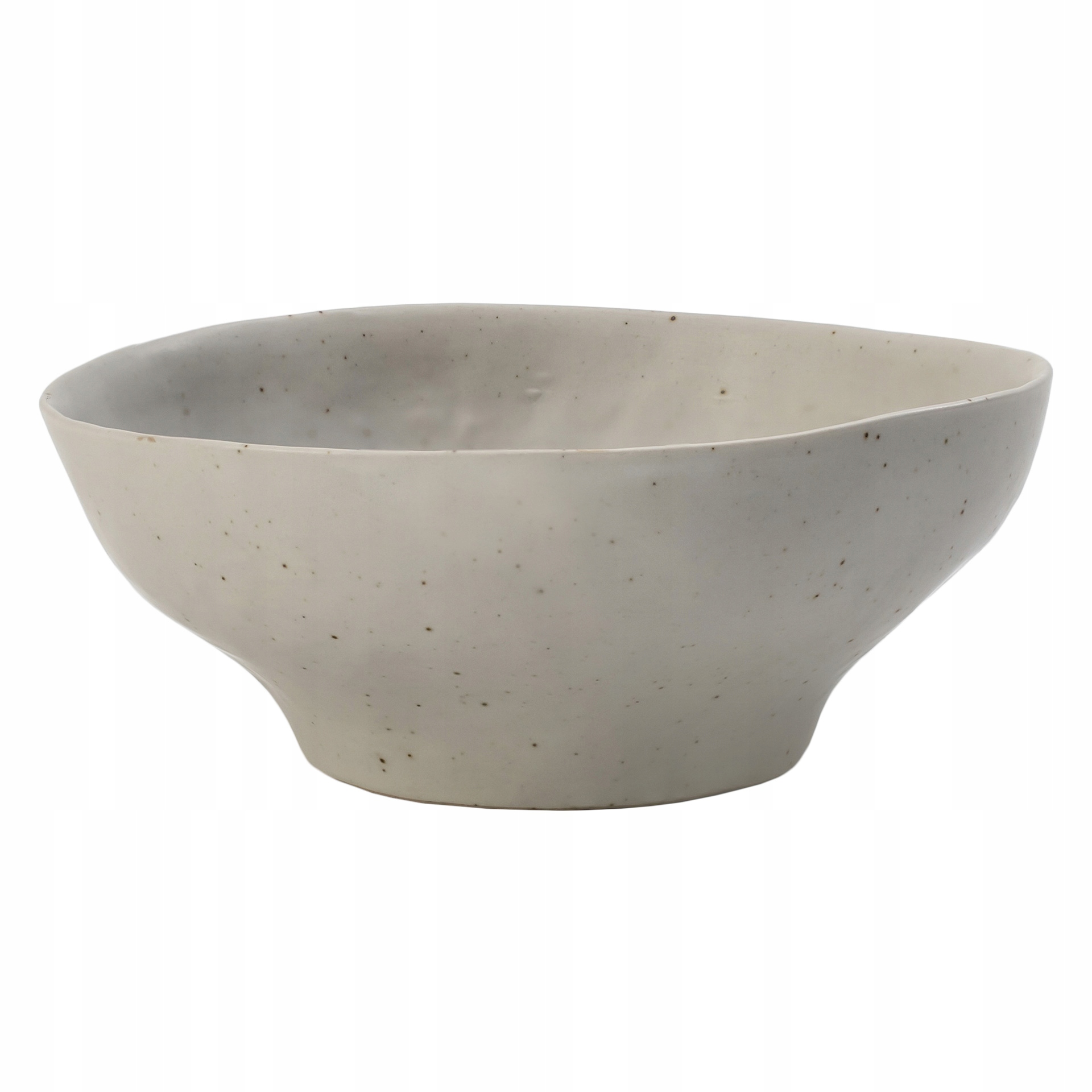 MENO Miseczka 12 cm – Elegancja i prostota w Twojej kuchni
