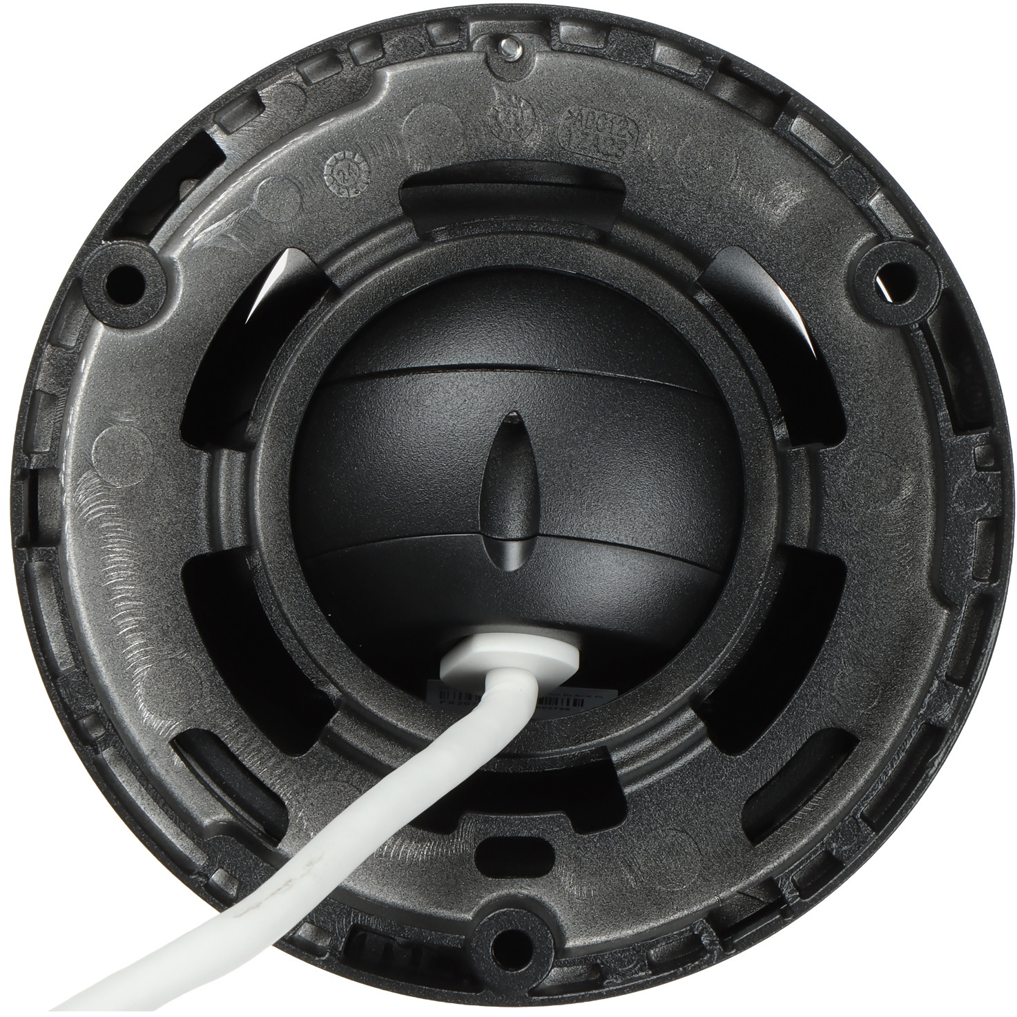 Obsługa kart Micro SD do 512GB