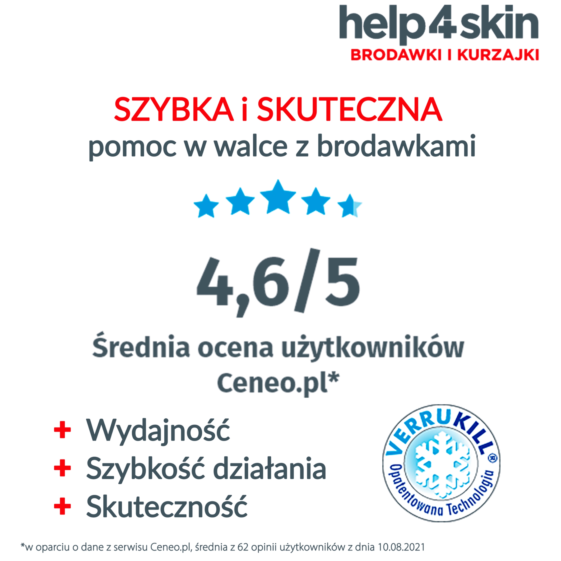 Przeciwwskazania i ważne wskazówki dotyczące stosowania