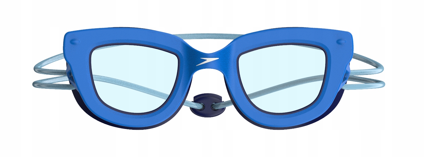 Innowacyjny design – Stylowe okulary dla dzieci