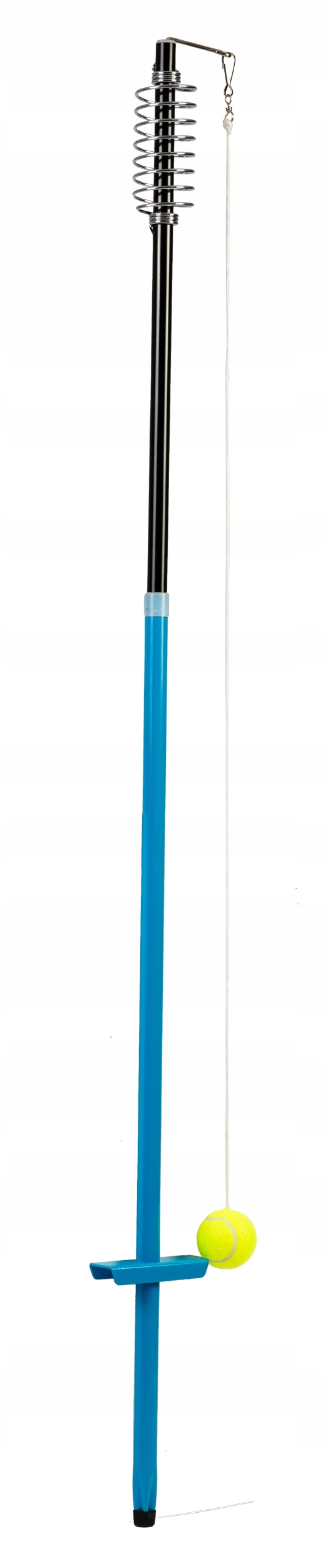 NeoSport Zestaw do speedballa NS-499 – Idealny do treningu i zabawy
