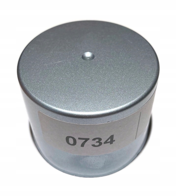 Wysoka jakość akrylowych lakierów samochodowych