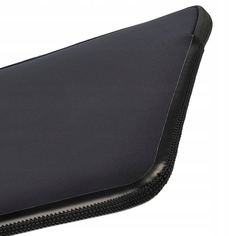 Wysokiej jakości neopren z systemem Anti-Slip