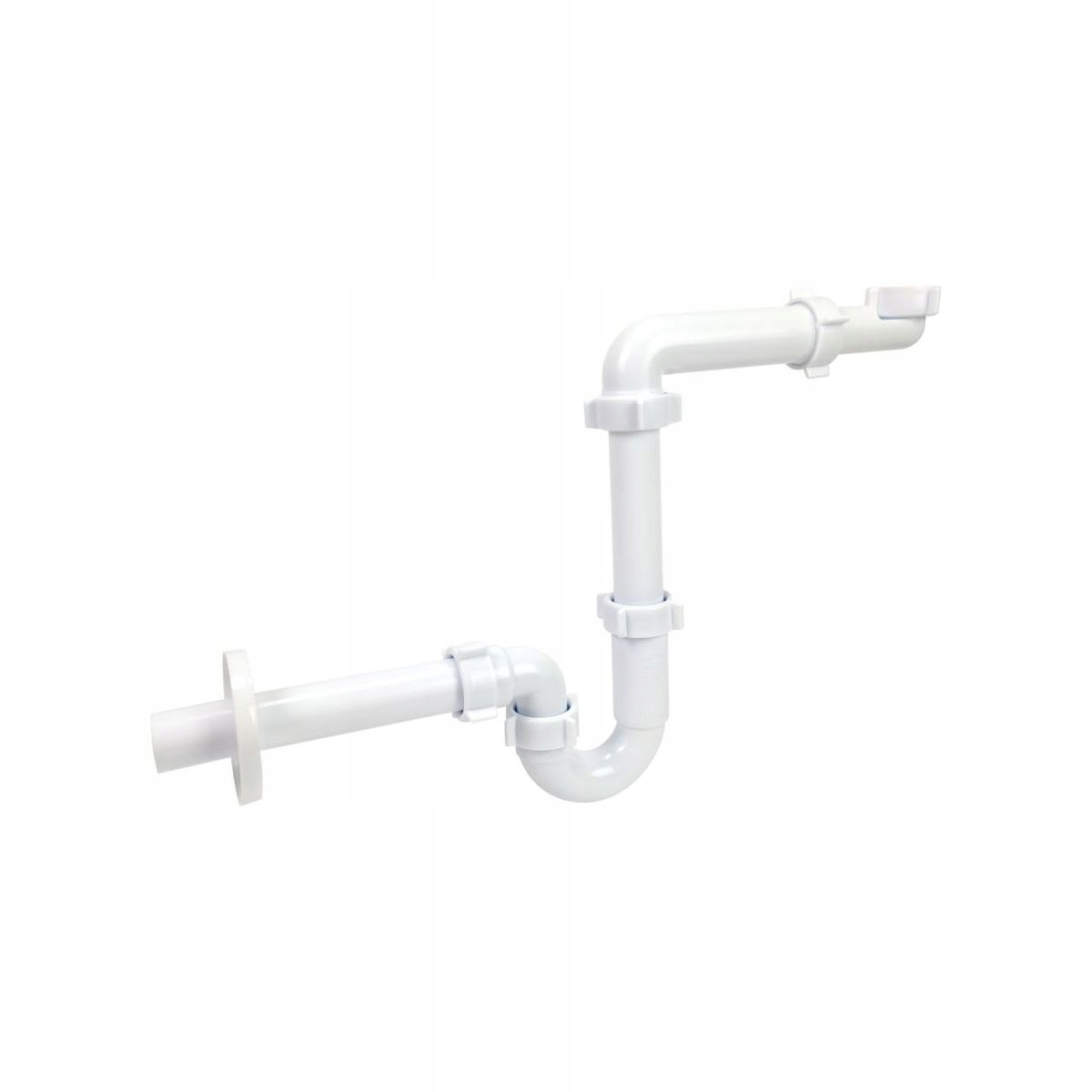 Odpływ o średnicy 32 mm