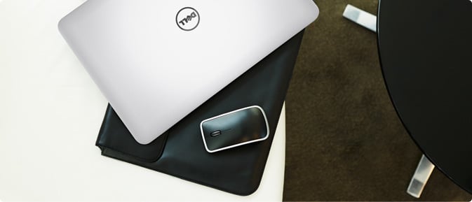 Xps 15 9530 Xps 15 9530