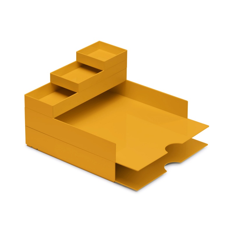 Łatwe w użyciu – Prosta konfiguracja i dostosowanie