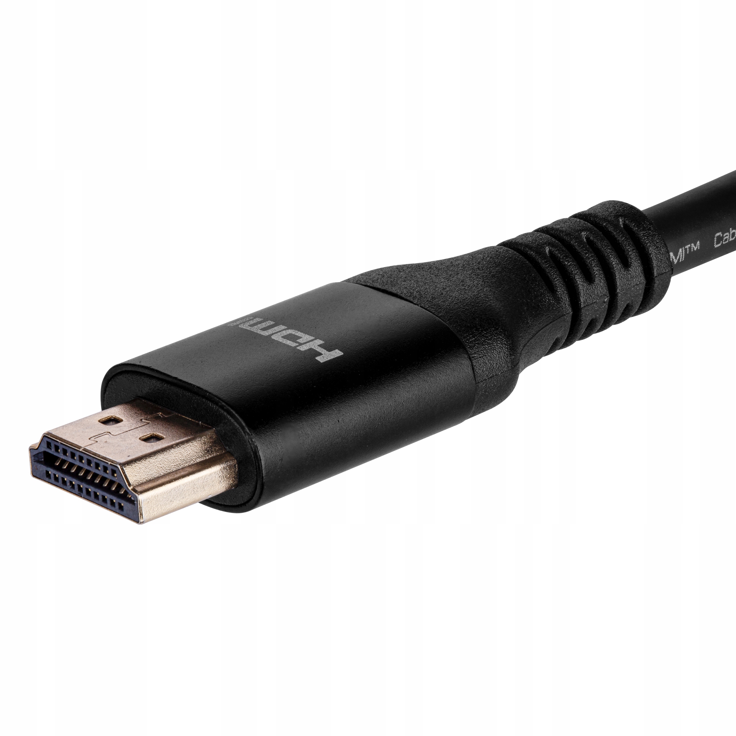 Najwyższa jakość obrazu w rozdzielczości 4K Ultra HD