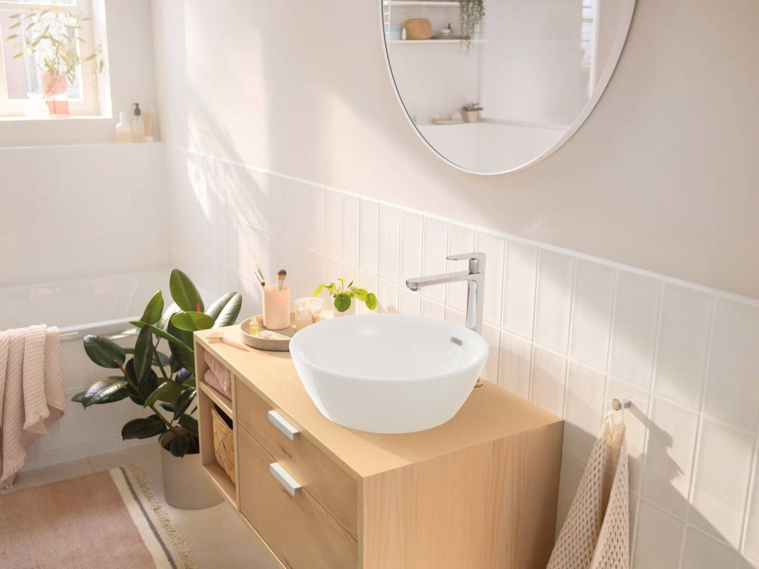 Wysoka jakość wykonania i nowoczesny design