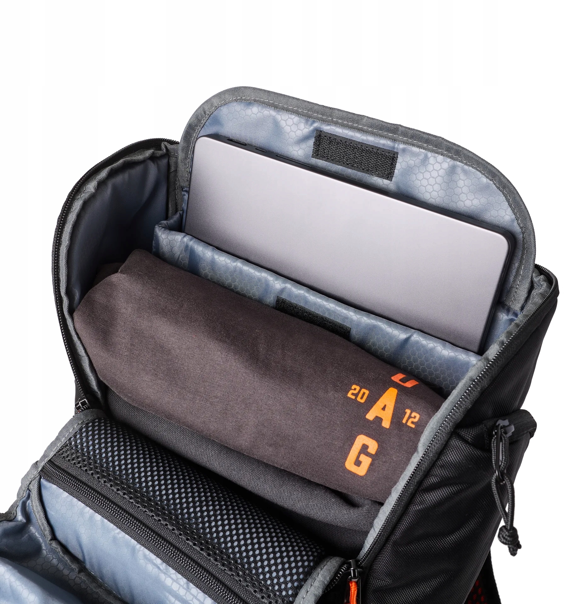 Stylowy design i funkcjonalność