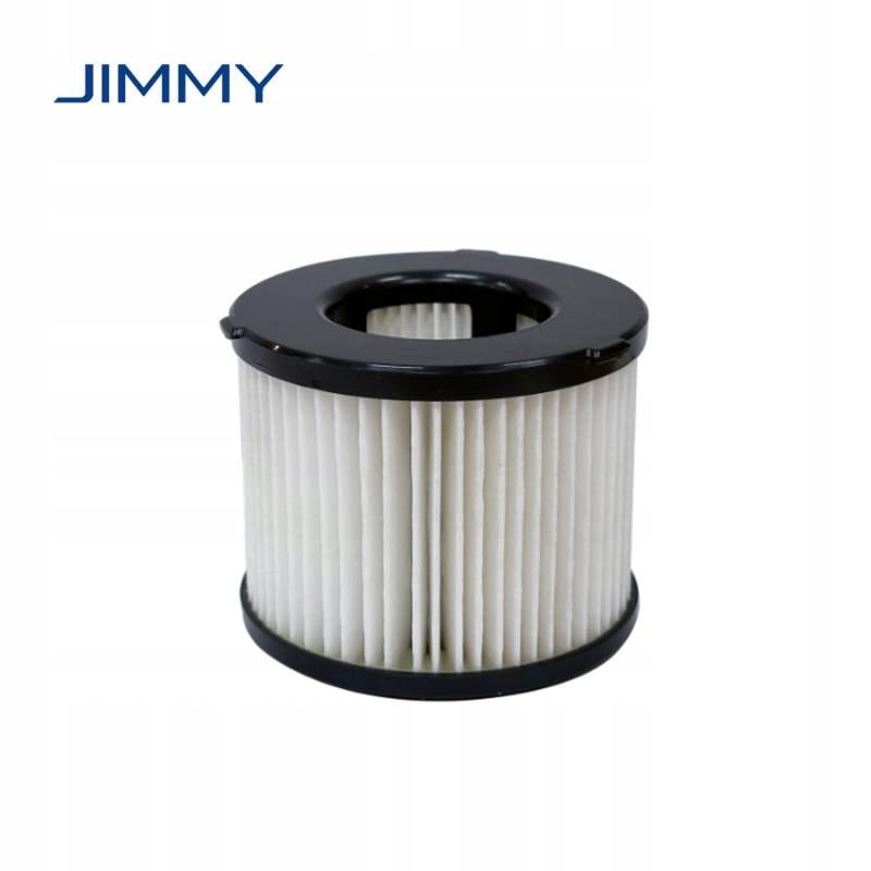 Ochrona zdrowia dzięki czystemu powietrzu