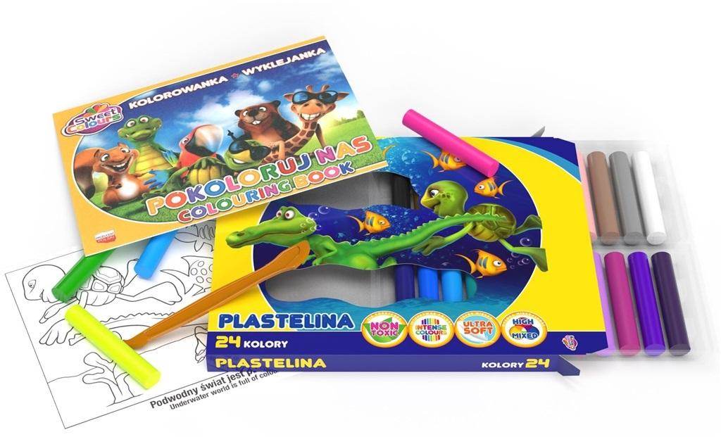 Wymiary i opakowanie – praktyczne rozwiązania dla rodziców