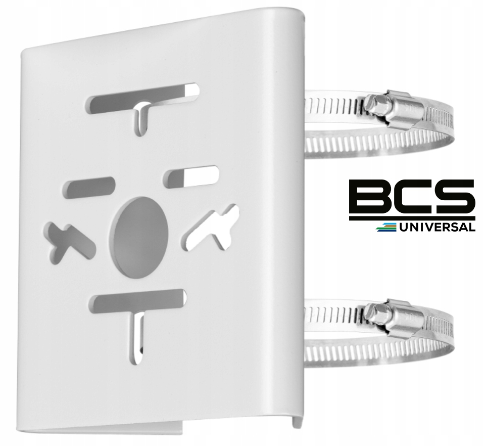 Model i marka – BCS-ASUM od BCS