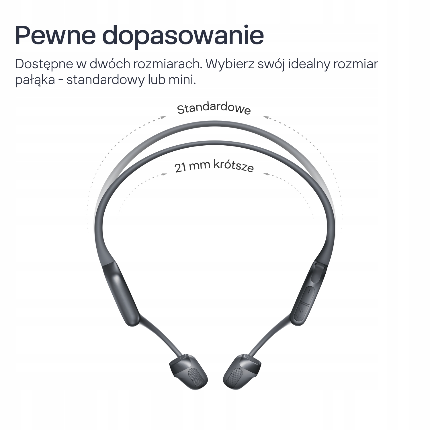 Przewodnictwo kostne – Innowacyjna technologia dźwięku