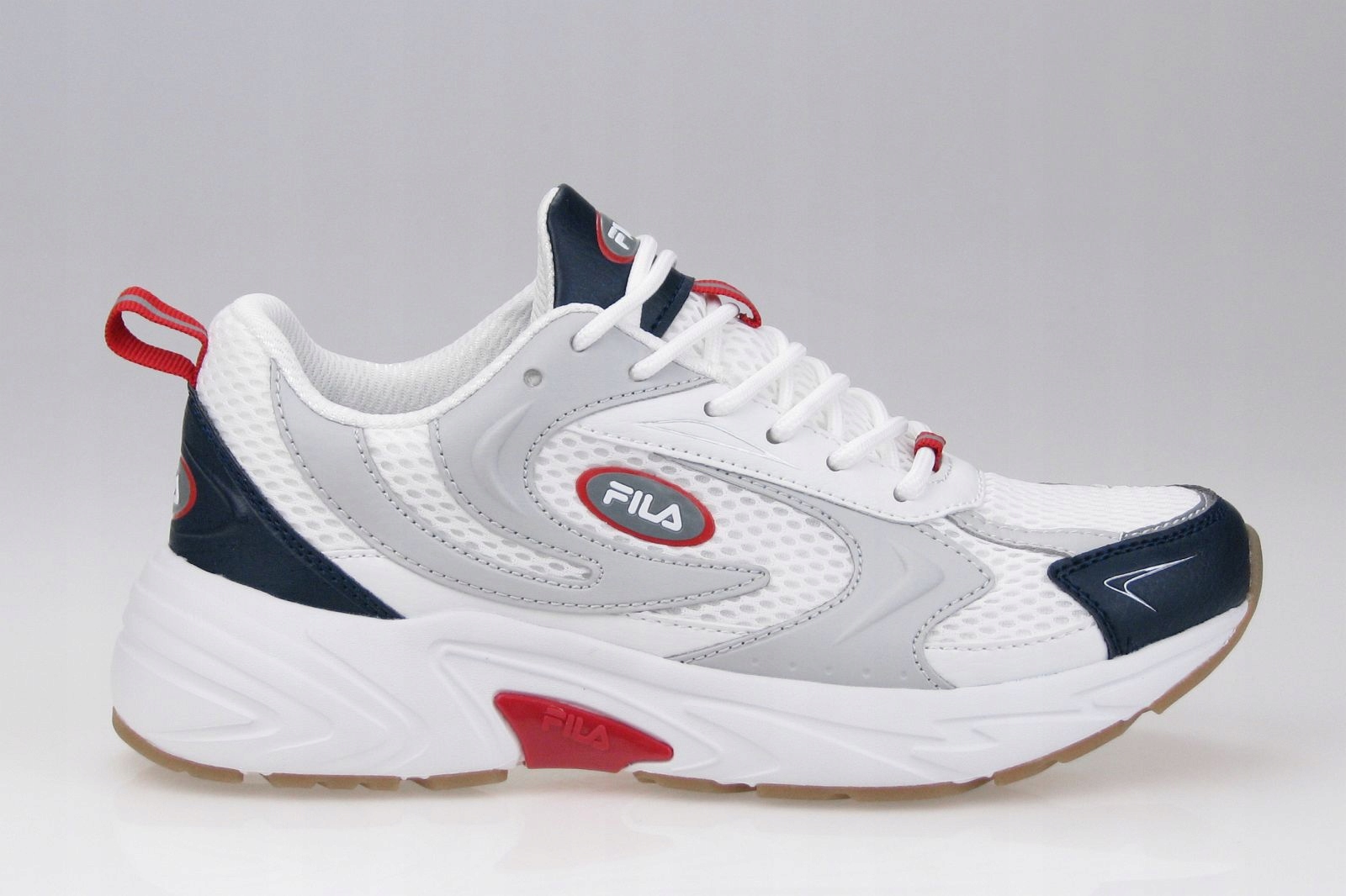 Nowoczesny design inspirowany latami 00