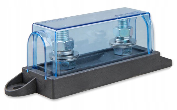 Bezpieczeństwo i trwałość – Innowacyjne technologie w akumulatorze LiFePO4