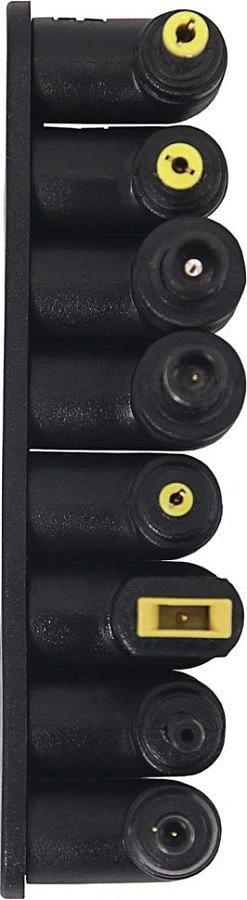 Wszechstronność zastosowania – zasilanie różnych urządzeń