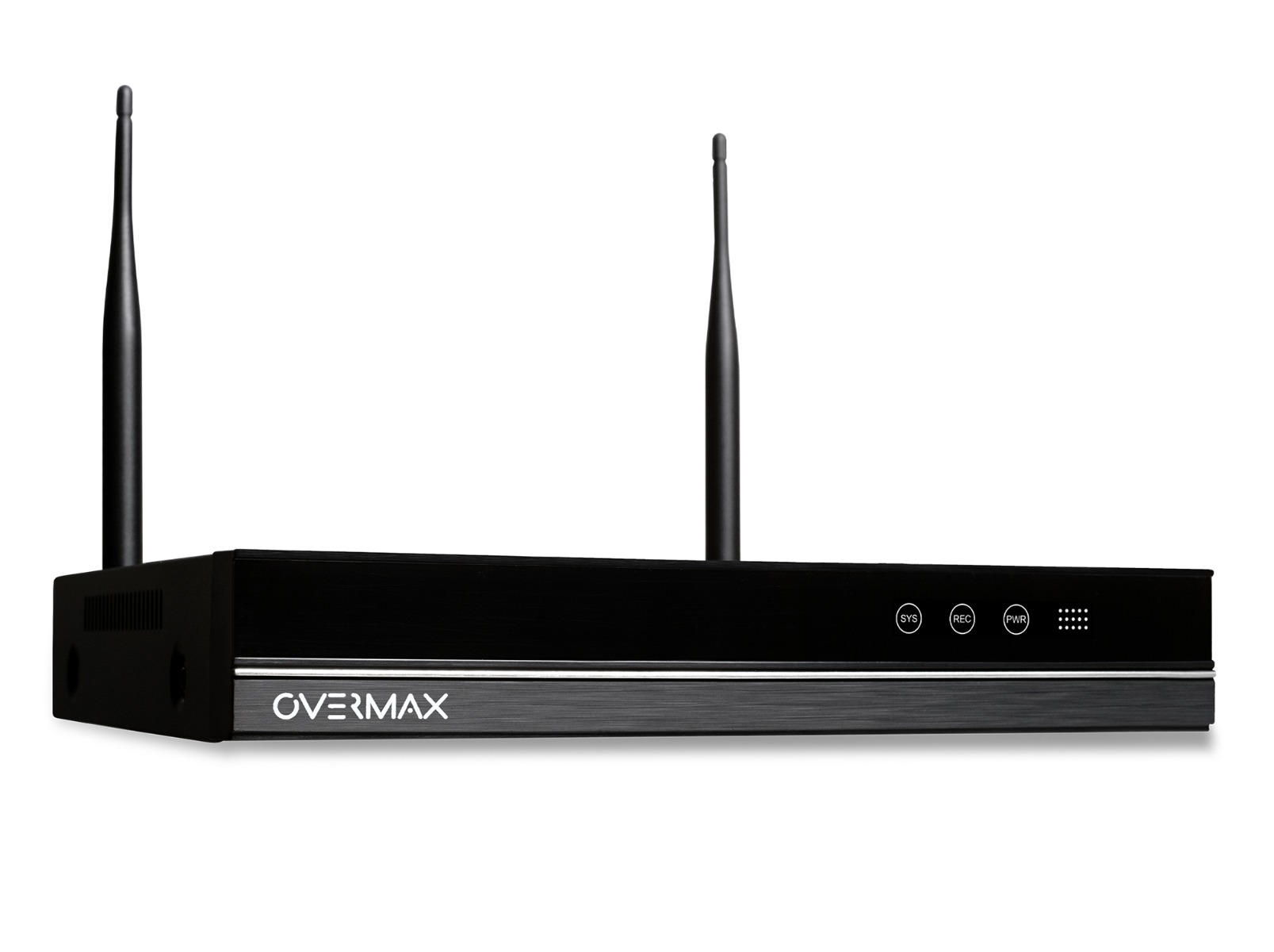 zestaw-monitoringu-camspot-nvr-01.jpg