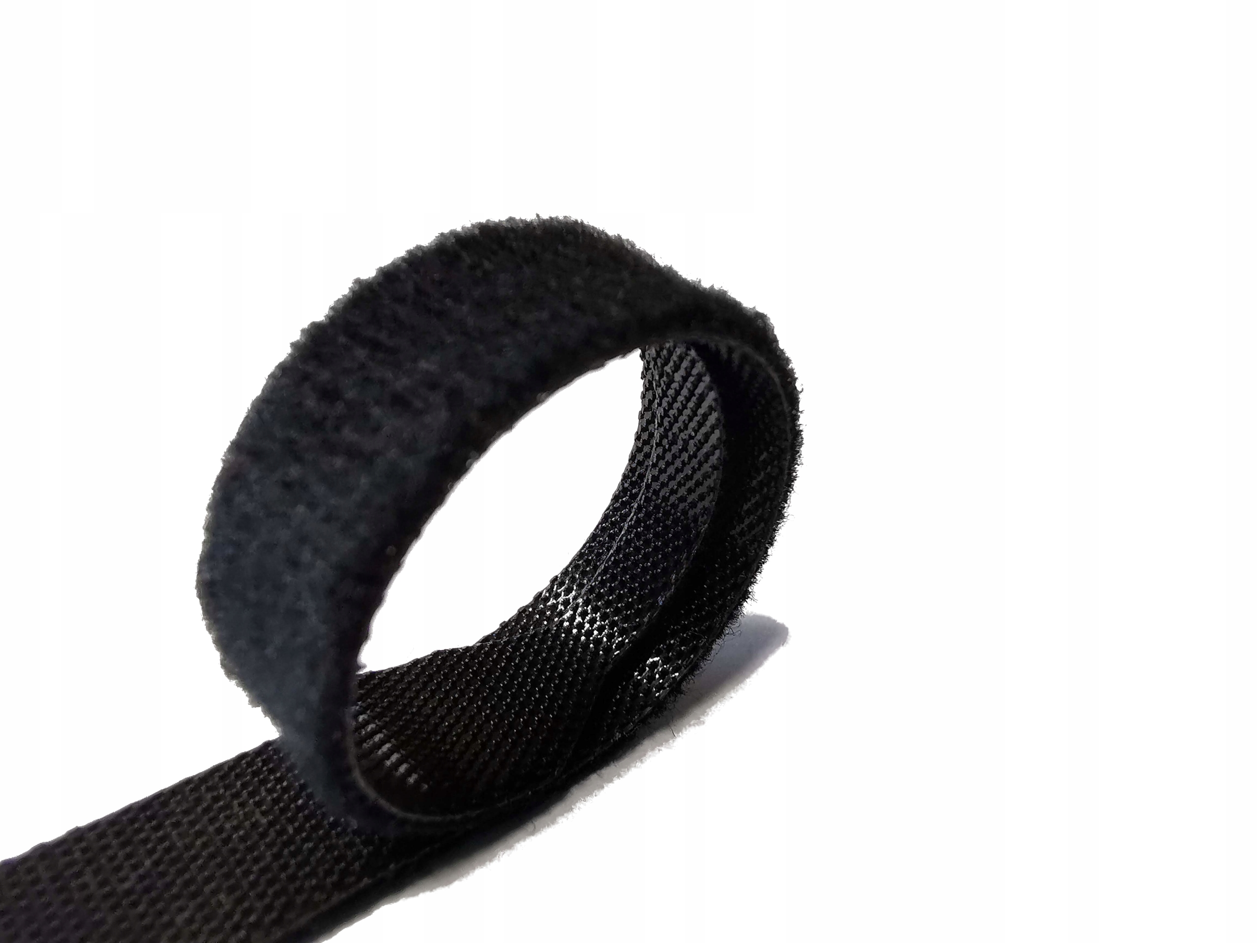 Regulacja i bezpieczeństwo kabli