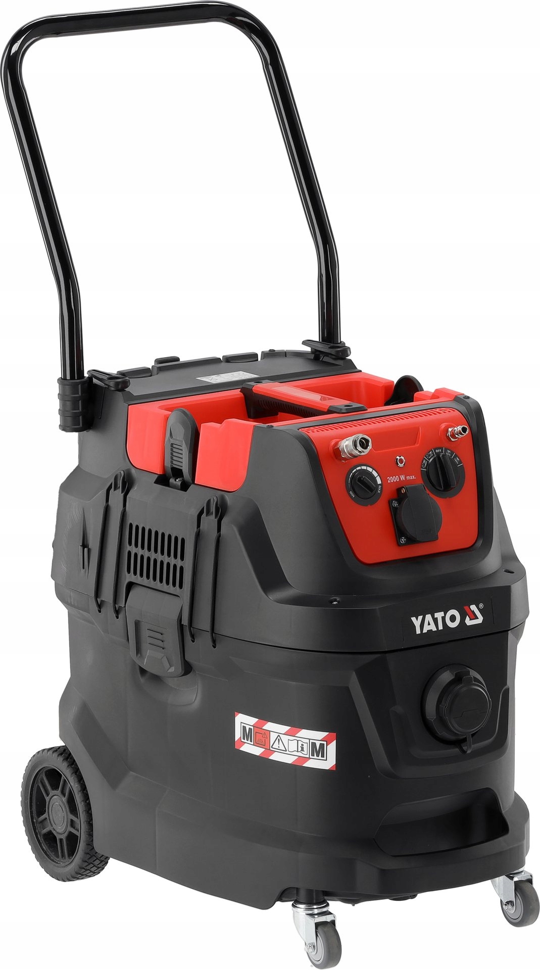 Funkcjonalność pracy na sucho i mokro