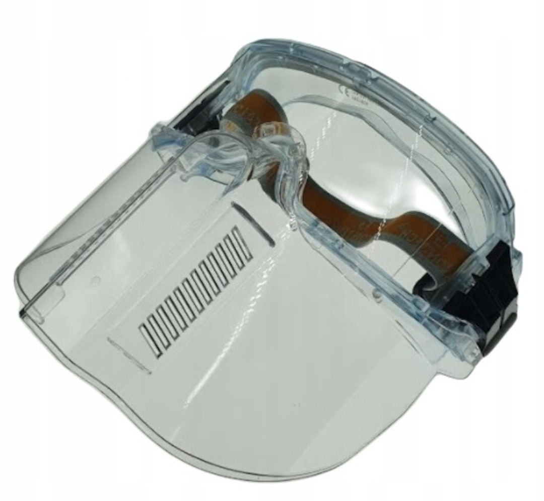 Zastosowanie w różnych branżach