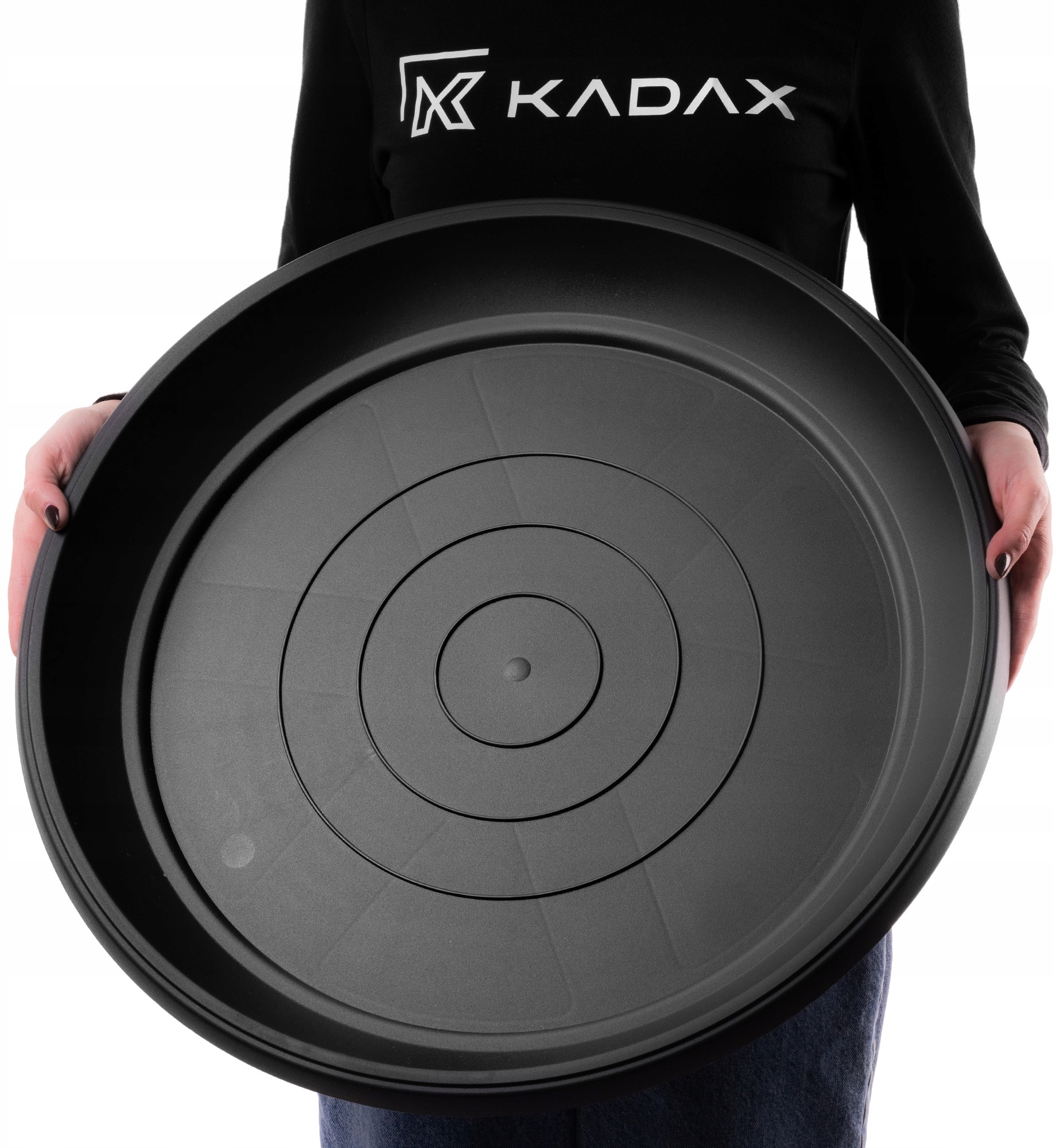 Dlaczego warto wybrać podstawkę Kadax?