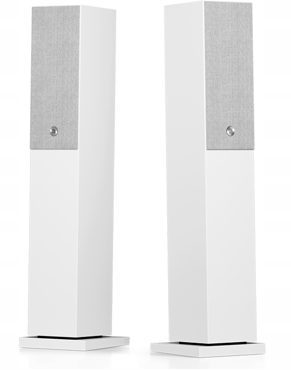 Eleganckie wzornictwo – idealne do każdego wnętrza