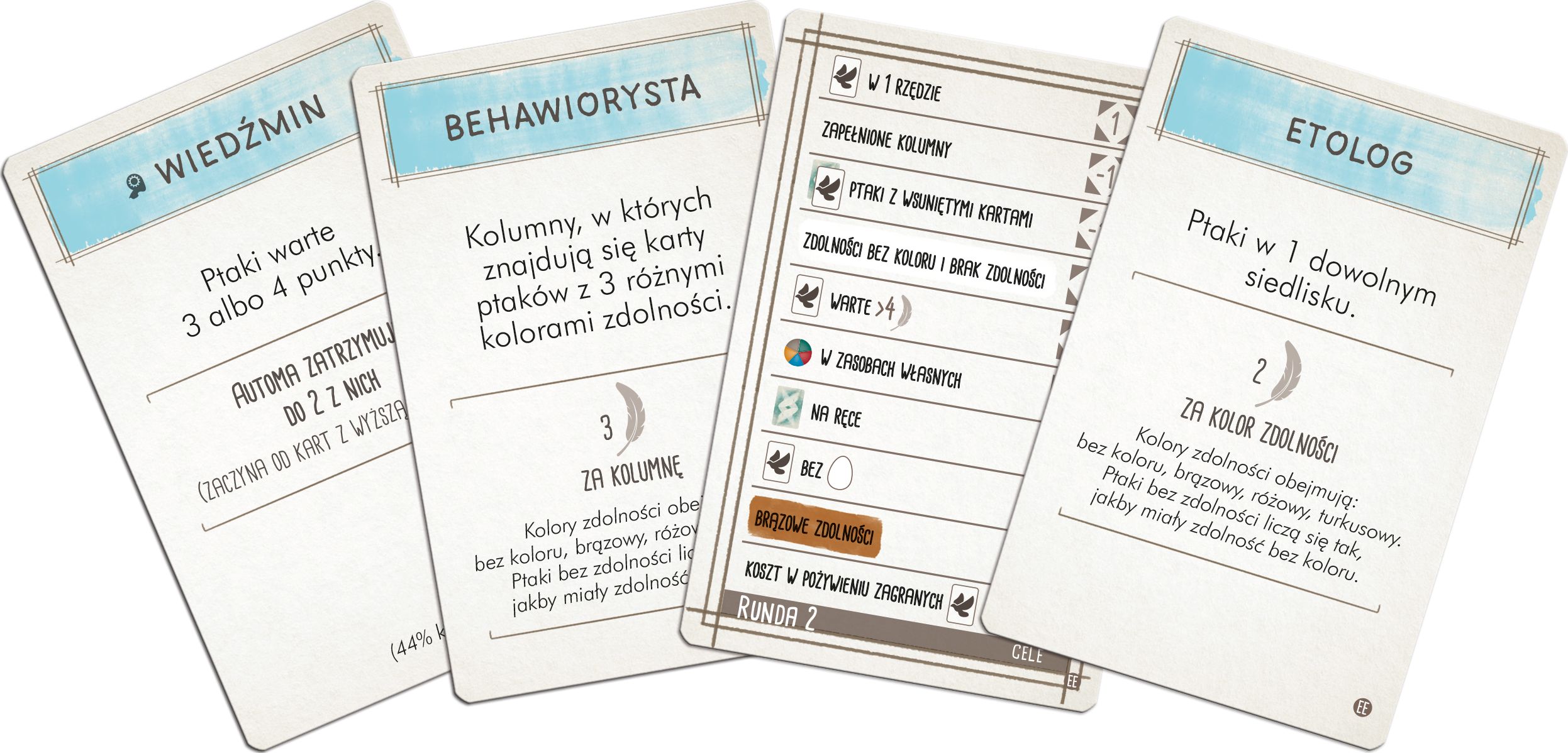 alternatywny opis obrazka