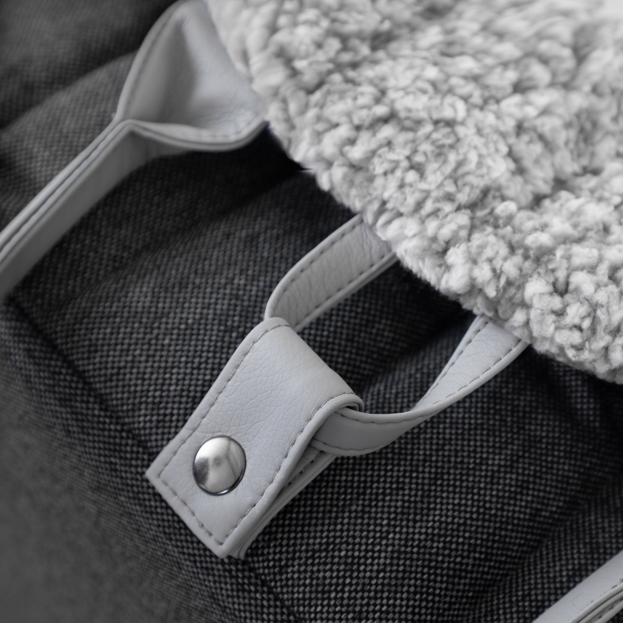 Bezpieczeństwo i komfort dzięki innowacyjnym rozwiązaniom