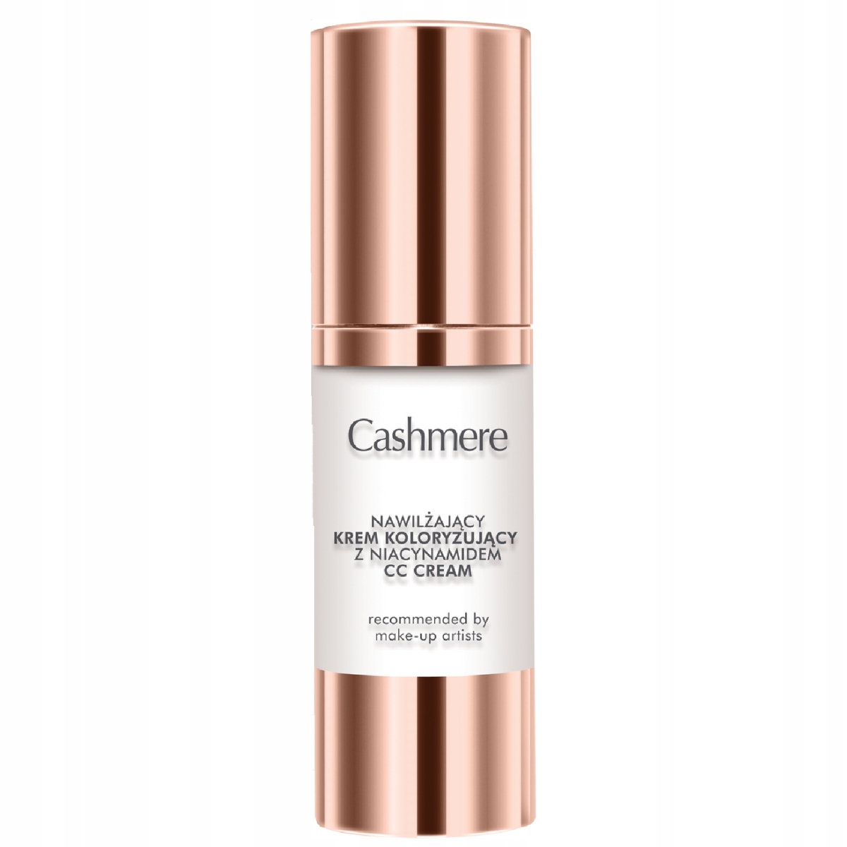 Innowacyjne mikrokapsułki z pigmentami