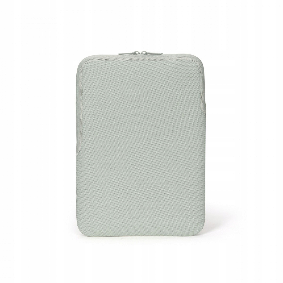 Wodoodporny materiał – Komfort podróżowania w każdych warunkach