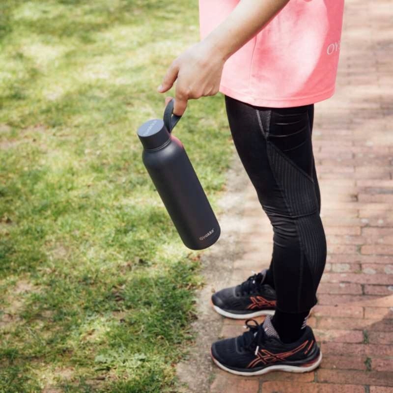 Wygodny pasek do przenoszenia