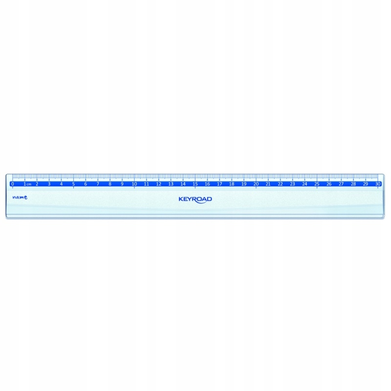 Bezpieczna i trwała – Idealna do codziennego użytku