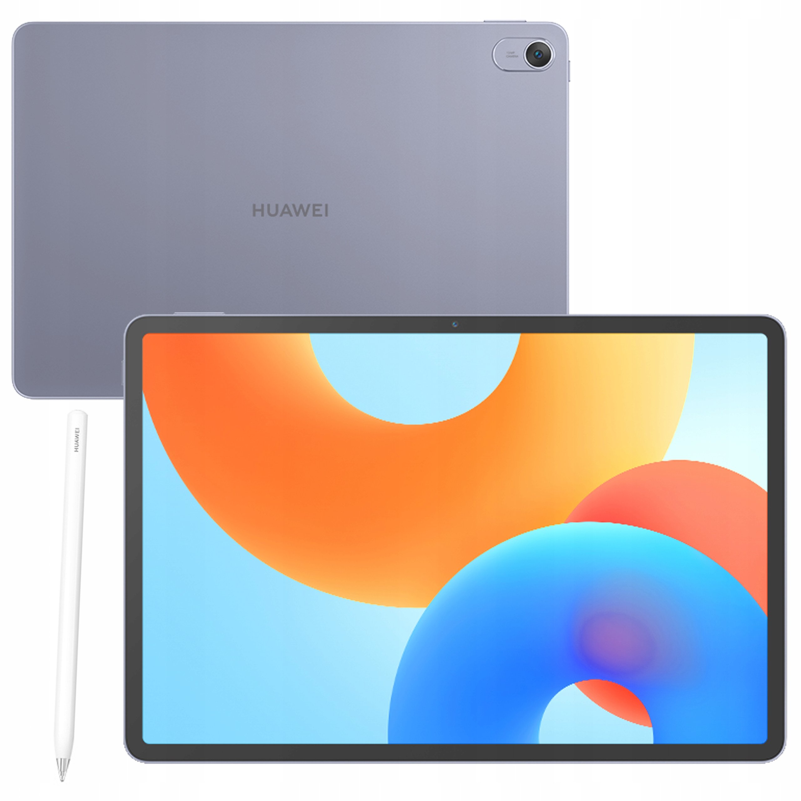 Huawei MatePad 11,5