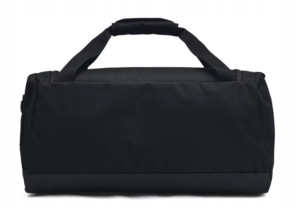 Regulowany pas na ramię – Wygoda noszenia